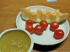 -呷哺呷哺(融创茂店)