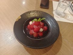 -大树餐厅(大悦城店)