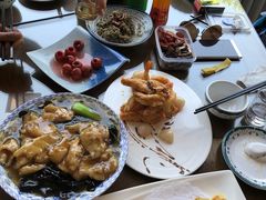 -致美楼(前门店)
