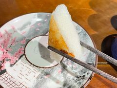 -杨记隆府(重庆总店)