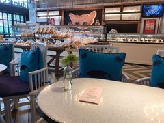 -牛角村(大族广场店)