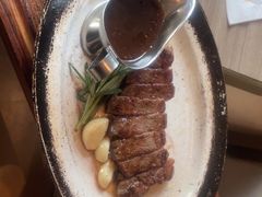 -J·one Bistro吉萬酒厨·牛排