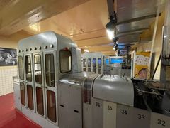 -长影旧址博物馆