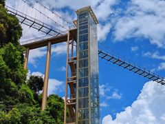 -宝晶宫旅游景区