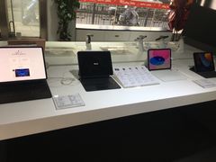 -京东五星电器(秋涛店)