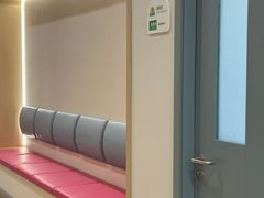 -曼朗心理咨询·旗舰店
