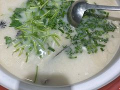 -三品香·江浙菜(松江九谊店)