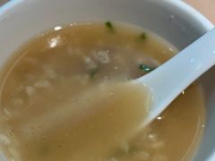 -香香春饼·非遗技艺(万达店)