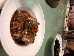 仲记豫满楼(郑东新区店)-豫满楼(郑东新区店)