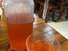 -壹块捌烧烤(灯市口店)