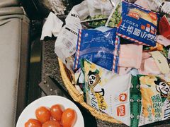 -沐SPA·坐忘山城·日式足道