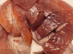 -香丰阁·烤鸭·川湘菜(清河店)