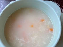 -豪味家(广益哥伦布店)