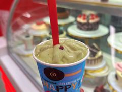 -DQ·蛋糕·冰淇淋(五棵松万达店)
