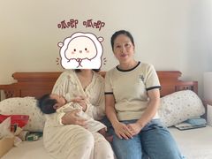 -大班家政月嫂育儿嫂(总部店)