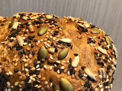 -原麦山丘(望京小街店)