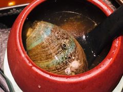 -吟松日式料理(莘庄店)