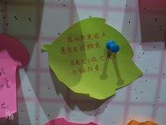-上海外滩星空失恋减压馆(外滩旗舰馆)