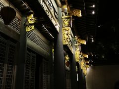 -古北水镇乌镇会精品酒店