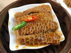 -点都德(汇盈广场店)
