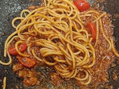 -豪客来牛排(成都锦江大融城店)