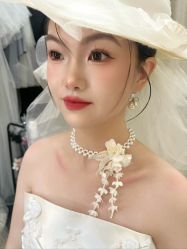 -金夫人婚纱摄影(总店)