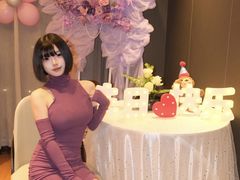 -苏城家宴·金堤花园店(李公堤店)