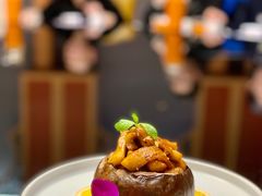 -天山集市(和家乐广场店)