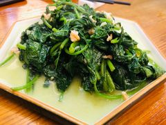 -堂宴·老厦门私房菜(1988仙岳总店)
