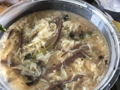 -宝正臻天津包子总店(金阳光居易店)