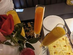 -半秋山西餐厅(巴南万达广场店)