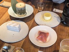 -元古雲境(太古里店)