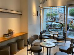 -喜茶(佛山顺德容桂天佑城店)