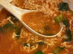 -管氏翅吧(广渠门店)