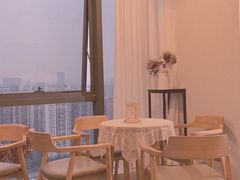 -HALF ORANGE 半个橙子