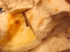 -四姑娘山阿巴郎·藏式花园餐厅