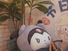 -大象厨房(重庆道店)