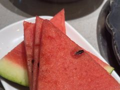 -巴蜀王婆大虾(南锣鼓巷店)