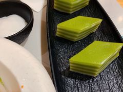 -美奈小馆·越南料理(福田星河COCO Park店)