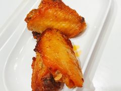 -宜家·瑞典风味餐厅(烟台路店)