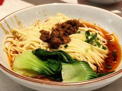 -蓉李记成都名小吃(合肥包河万达店)