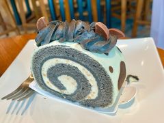 -星巴克(西安曲江银泰店)