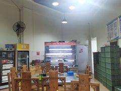-佘记全家福芋儿鸡(向阳街总店)