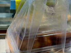 -鲍师傅糕点(虹口龙之梦店)
