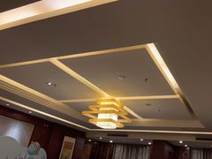 -沈阳于洪碧桂园凤凰酒店