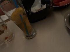 -和子足浴SPA会馆(竹山路店)