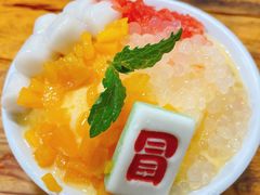 -冒椒火辣(奎星楼街店)