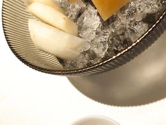 -阿五黄河大鲤鱼(纬三路店)