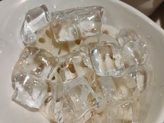 -海底捞火锅(高科广场店)
