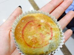 -第一食品(中环百联店)
